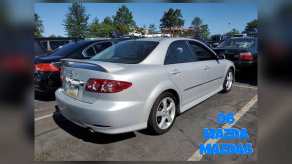 LOOKING FOR A MANUAL/ STICK SHIFT VEHICLE? WE HAVE 5 OPTIONS FOR... for sale in Allentown, PA – photo 7