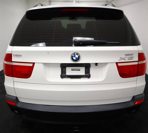 2007 BMW X5 3.0i - SPORT PKGE - NAVI Get Financed! - cars & trucks -... for sale in Stafford, District Of Columbia – photo 8