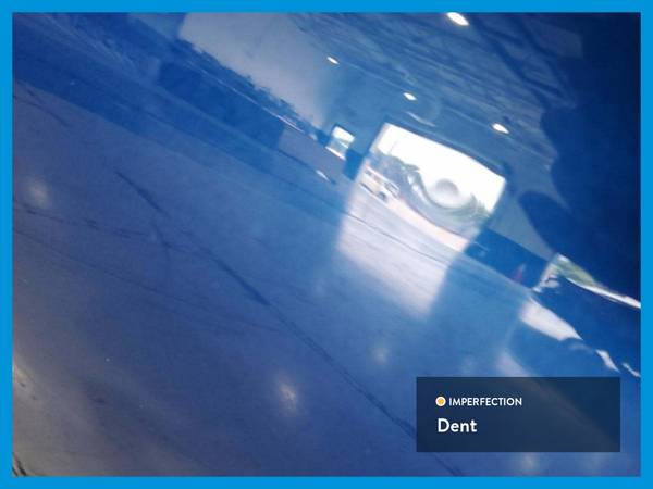2015 MINI Convertible Cooper S Convertible 2D Convertible Blue for sale in La Jolla, CA – photo 17