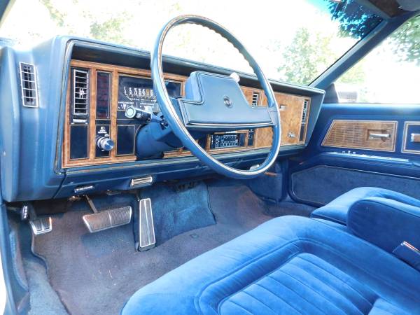 1985 Buick Riviera for sale in Strafford, MO – photo 12