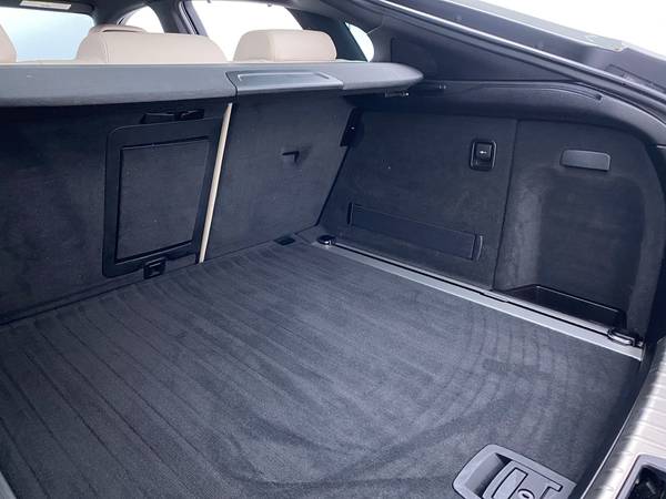 2014 BMW X6 xDrive35i Sport Utility 4D suv White - FINANCE ONLINE -... for sale in Dallas, TX – photo 23