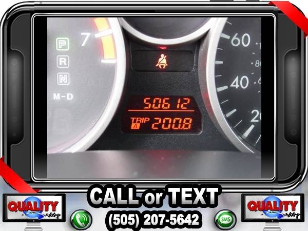 2011 Mazda Miata Sport - - by dealer - vehicle for sale in Albuquerque, NM – photo 21