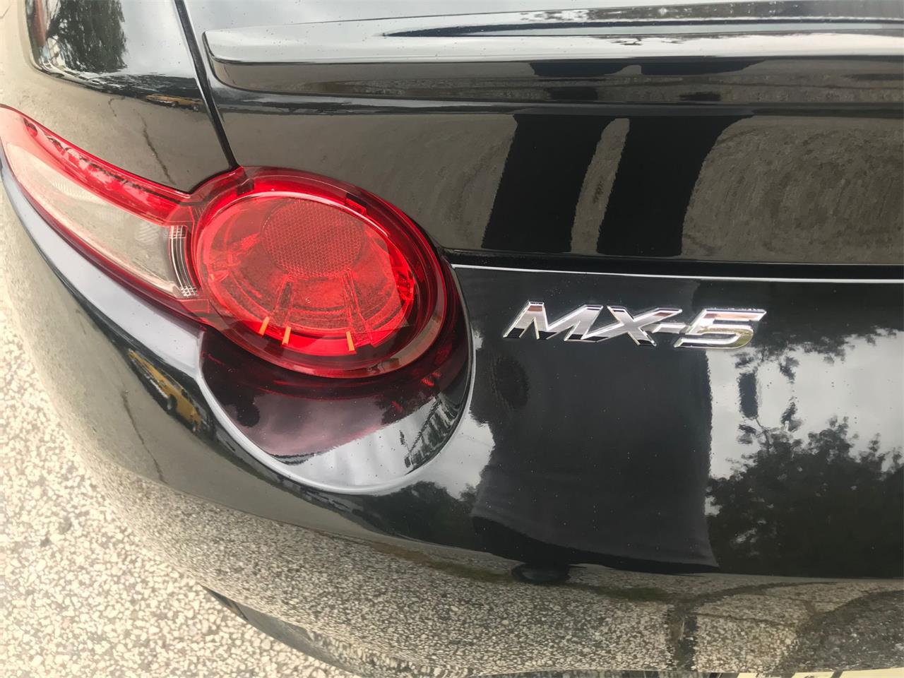 2017 Mazda MX-5 Miata for sale in Stratford, NJ – photo 13