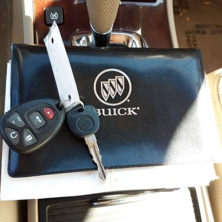 2006 Buick Lucerne CXS - APPROVED W/ $1495 DWN *OAC!! for sale in La Crescenta, CA – photo 18