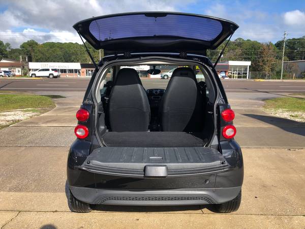2014 Smart Fortwo *** MINT CONDITION - WE FINANCE EVERYONE *** -... for sale in Jacksonville, FL – photo 7