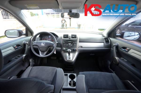 ★★2011 Honda CR-V SE at KS Auto★★ for sale in Other, Other – photo 11