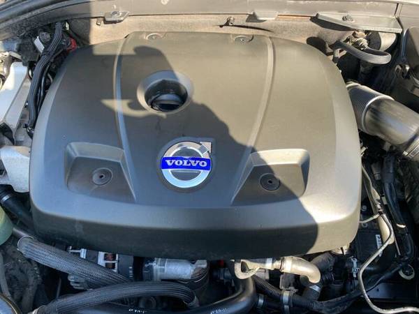 2015 Volvo XC60 - - by dealer - vehicle automotive sale for sale in Mesa, AZ – photo 11