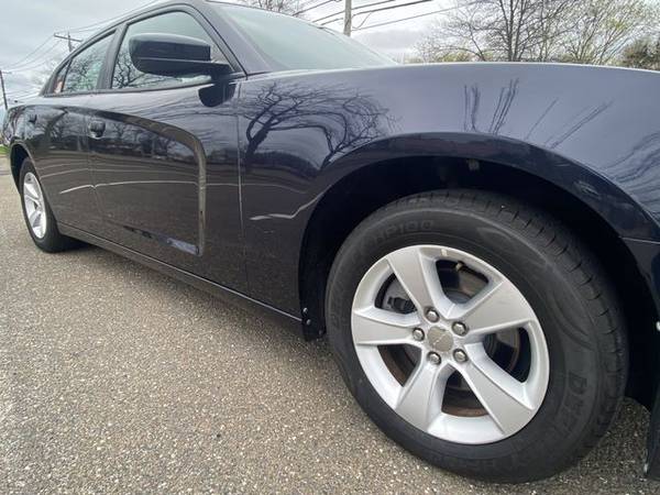 2012 Dodge Charger Excellent Condition DRIVE TODAY! - cars & for sale in East Northport, NY – photo 8