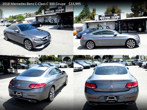 485/mo - 2017 BMW 5 Series 540i 540 i 540-i Sedan PRICED TO SELL! for sale in Hayward, CA – photo 14