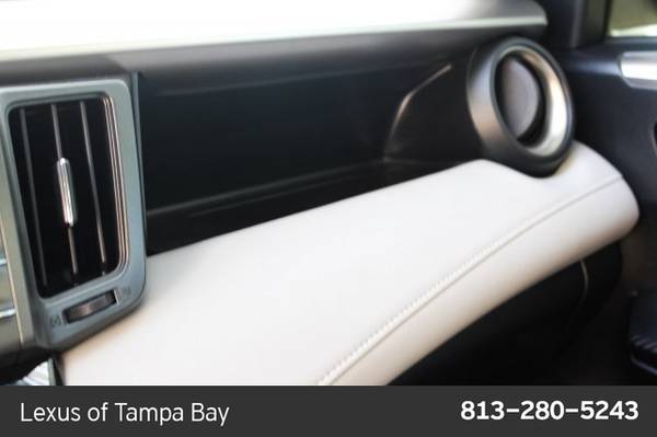 2014 Toyota RAV4 XLE SKU:ED034639 SUV for sale in TAMPA, FL – photo 20