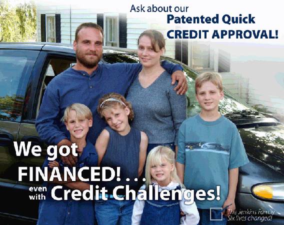 **2008 HONDA PILOT SUNROOF 4X4**WE FINANCE**BAD CREDIT OK!!** - cars... for sale in Sioux Falls, SD – photo 9
