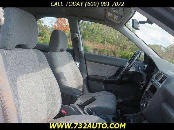 2004 Subaru Impreza Outback AWD Sport 4dr Wagon - Wholesale Pricing... for sale in Hamilton Township, NJ – photo 23