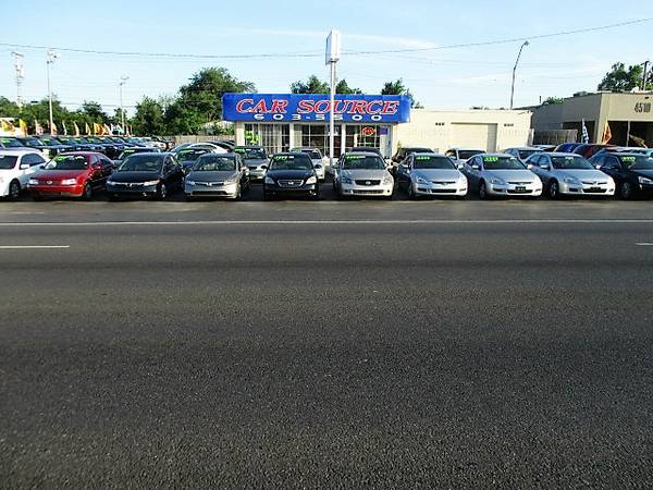 70 Cars to Choose from Under $5000 cash- Check Us Out! L@@K Below! *** for sale in okc, OK – photo 2