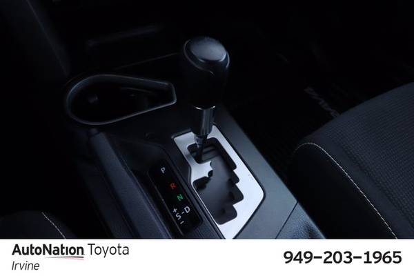 2018 Toyota RAV4 XLE SKU:JW462639 SUV - cars & trucks - by dealer -... for sale in Irvine, CA – photo 13