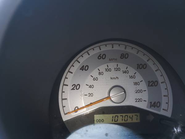 2005 Scion tC Hatchback Coupe 2D for sale in Wilmington, DE – photo 14