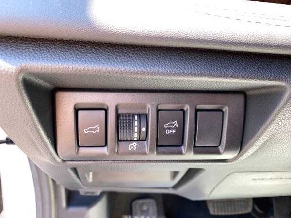 2020 Subaru Outback Touring XT - - by dealer - vehicle for sale in Georgetown, TX – photo 22