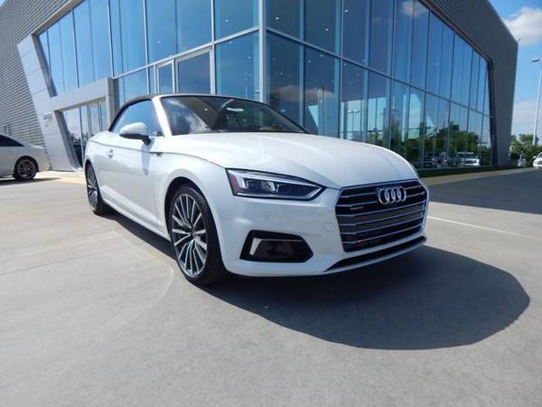 Lease 2021 Audi A6 A4 Q3 Q8 Q5 Q7 A7 A8 A3 A5 Coupe Convertible 0... for sale in Great Neck, NY – photo 11