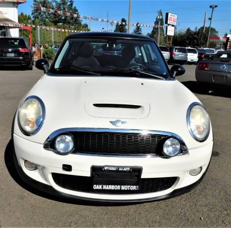 2009 MINI Cooper Hardtop S *ONLY 75K MILES!!!* CALL/TEXT! - cars &... for sale in Portland, OR – photo 3
