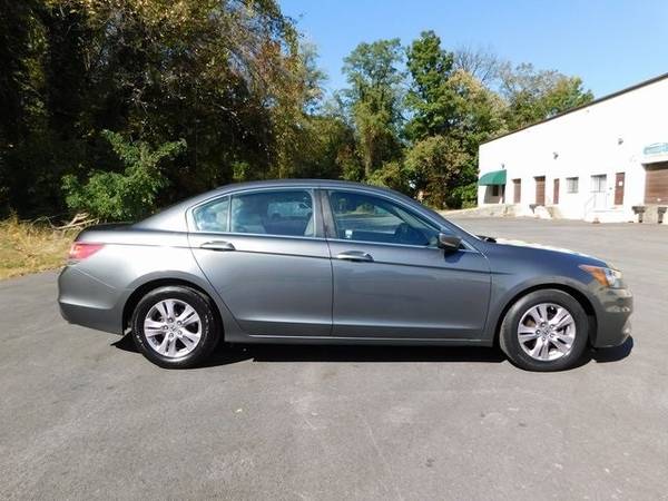 2012 Honda Accord BAD CREDIT DONT SWEAT IT! ✅ for sale in Baltimore, MD – photo 4