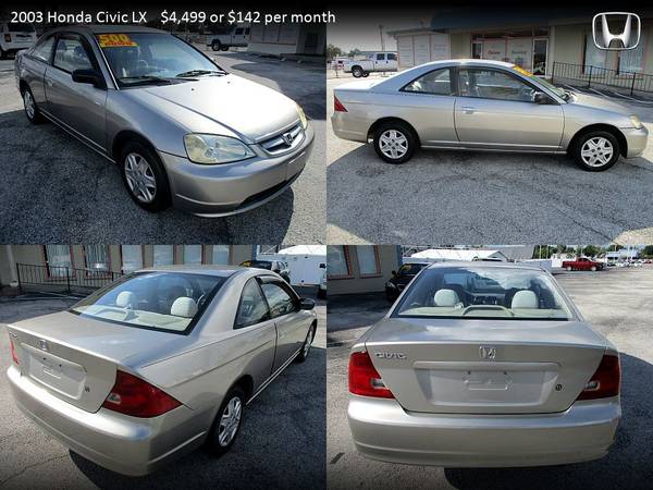2012 Chrysler 200 LX Sedan $700 DOWN NO CREDIT CHECK for sale in Maitland, FL – photo 7