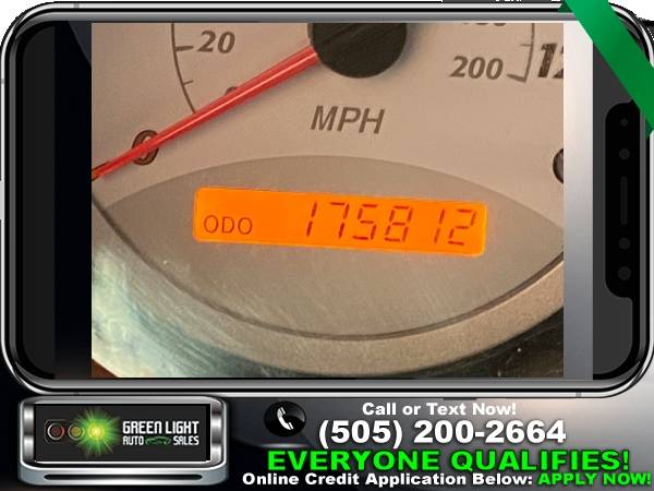✅ 2004 Toyota Rav4 S - cars & trucks - by dealer - vehicle... for sale in Albuquerque, NM – photo 22