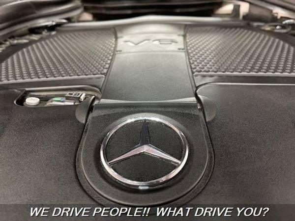 2014 Mercedes-Benz C 300 Luxury 4MATIC AWD C 300 Luxury 4MATIC 4dr for sale in Waldorf, MD – photo 20