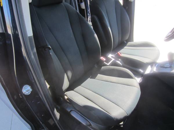 2015 Mazda5 Sport Wagon, Gas Saver, Dual Sliding Doors, New Tires! for sale in Louisburg KS.,, MO – photo 14