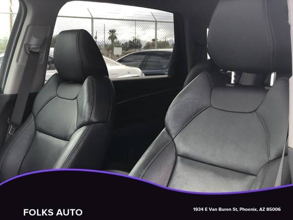 2014 Acura MDX Sport Utility 4D - - by dealer for sale in Phoenix, AZ – photo 12