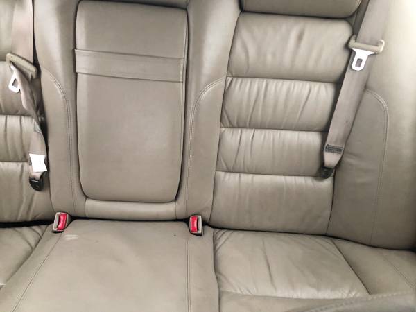 1999 Lexus GS400 for sale in Syracuse, NY – photo 10