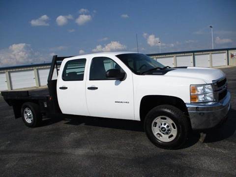 HUGE SELECTION OF WORK AND UTILITY TRUCKS!! - cars & trucks - by... for sale in Lawrenceburg, OH – photo 6