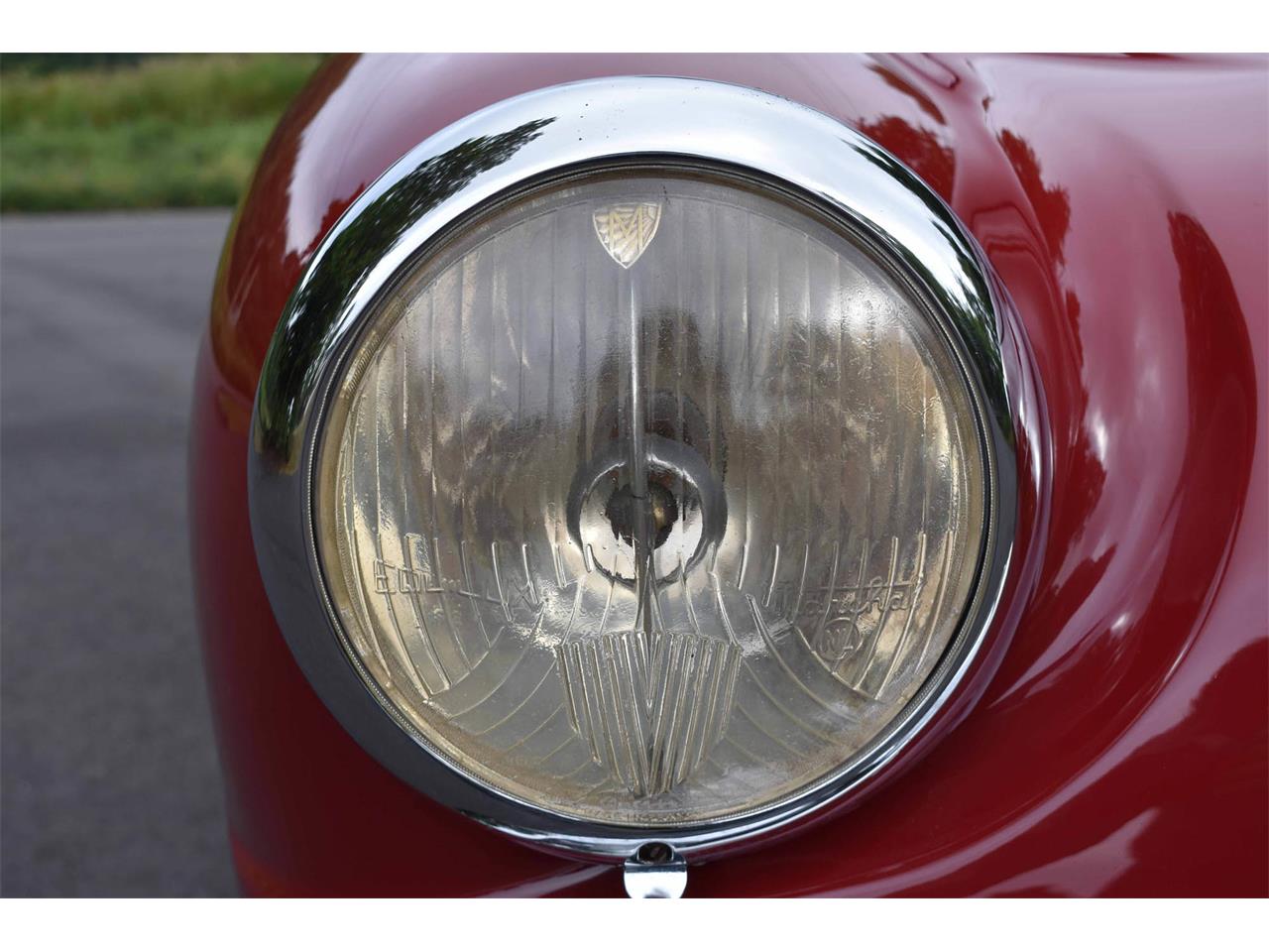 1955 Alfa Romeo 1900 CSS for sale in Orange, CT – photo 16