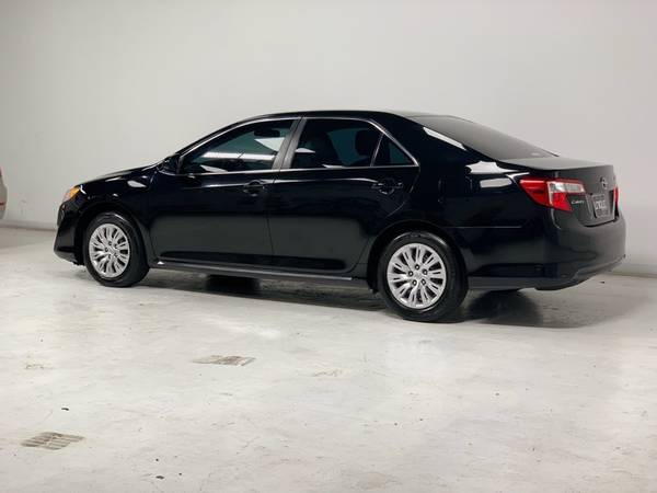 2014 Toyota Camry for sale in Brandon, MS – photo 11