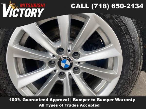 2016 BMW 528i 528i xDrive - cars & trucks - by dealer - vehicle... for sale in Bronx, NY – photo 7