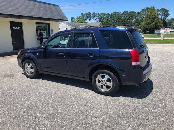 2007 Saturn VUE HYBRID WHOLESALE PRICES USAA NAVY FEDERAL for sale in Norfolk, VA – photo 3
