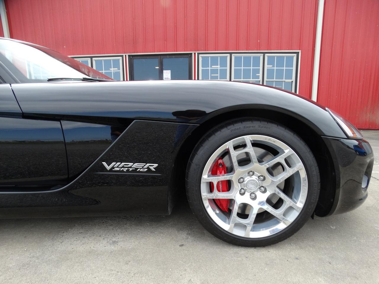 2008 Dodge Viper for sale in O'Fallon, IL – photo 61
