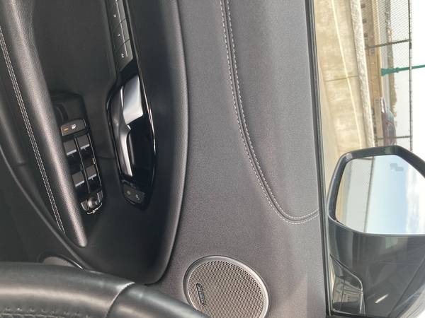 2017 Range Rover Evoque SE Premium for sale in Boston, MA – photo 4
