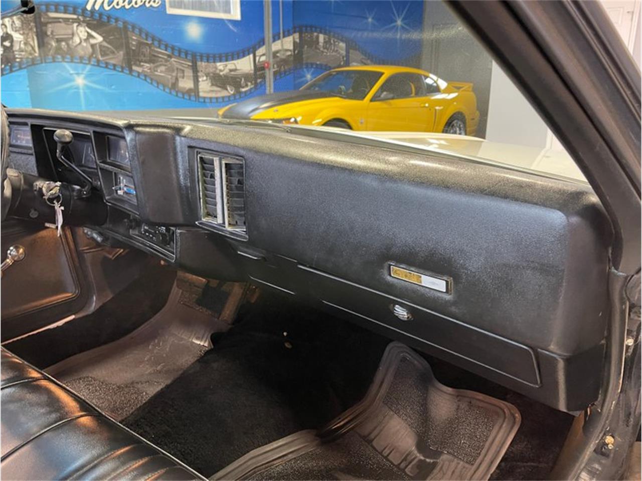 1973 Chevrolet El Camino for sale in West Babylon, NY – photo 29
