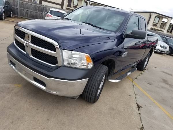 ‼‼‼ TRUCK SALES EVENT ‼‼‼ - cars & trucks - by dealer - vehicle... for sale in Arlington, TX – photo 9