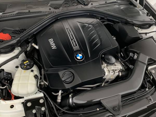 2015 BMW 435i Gran Coupe 435i Gran Coupe - - by dealer for sale in Tyngsboro, MA – photo 19