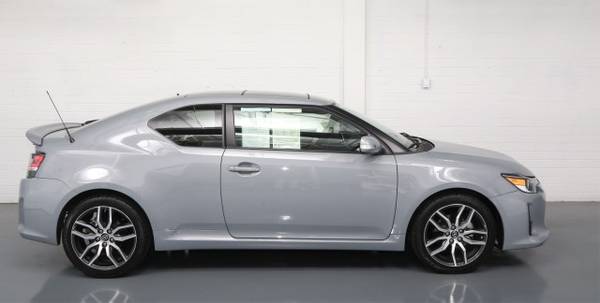 2016 Scion tC Base Only 46k Miles - - by dealer for sale in High Point, NC – photo 5