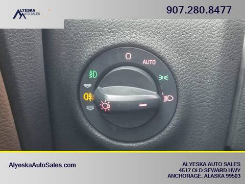 2007 Audi Q7 Best Deals! - cars & trucks - by dealer - vehicle... for sale in Anchorage, AK – photo 15