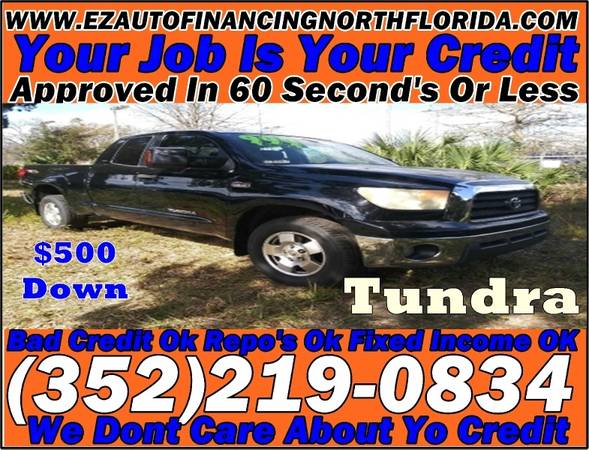 2014 Nissan Pathfinder 2WD 4dr S BAD CREDIT NO CREDIT REPO,S THATS... for sale in Gainesville, FL – photo 6
