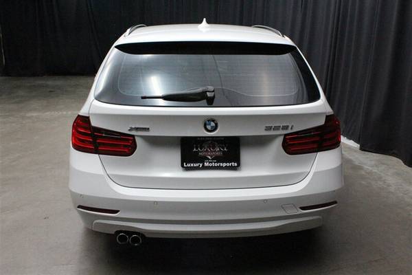 *14899- 2015 BMW 3-Series 328i xDrive AWD w/Back Up and Navigation 15 for sale in Phoenix, AZ – photo 15
