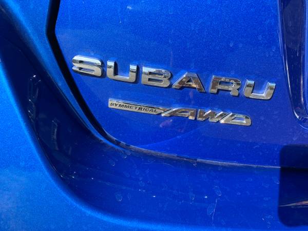 ((( BOOSTED ))) AWD 2015 SUBARU WRX STI - cars & trucks - by dealer... for sale in Kihei, HI – photo 8