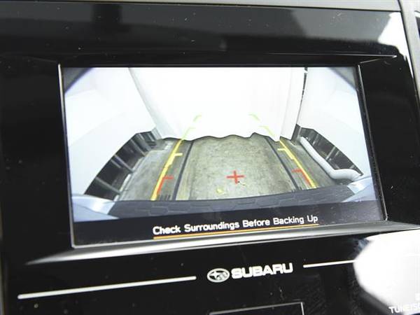 2018 Subaru Crosstrek 2.0i Premium Sport Utility 4D hatchback SILVER - for sale in Bakersfield, CA – photo 3