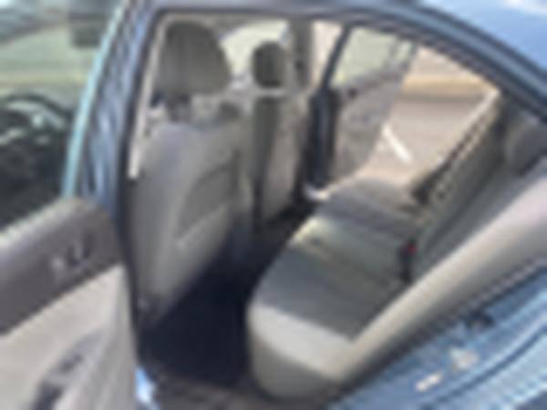 2009 Hyundai Sonata 799 DOWN! BAD CREDIT OK - cars & trucks - by... for sale in Marietta, GA – photo 15