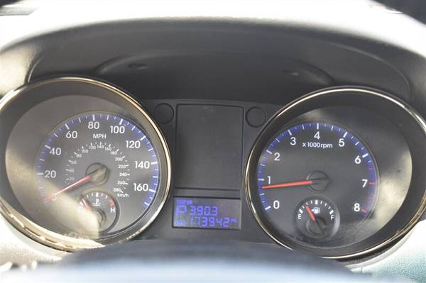 2011 Hyundai Genesis Coupe 3.8L Track for sale in Sacramento , CA – photo 16