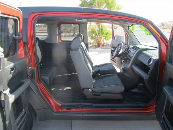 2003 Honda Element EX - - by dealer - vehicle for sale in Lake Havasu City, AZ – photo 13