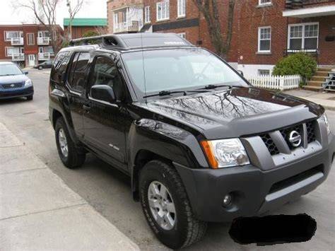 2 For1-05Niss Xterra 4WD 209K & 99Toyota 4Runer 2WD Has 242K Both... for sale in Carbondale, CO – photo 10
