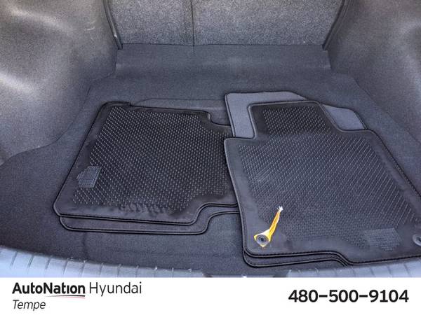 2018 Hyundai Sonata Limited SKU:JH688042 Sedan - cars & trucks - by... for sale in Tempe, AZ – photo 19